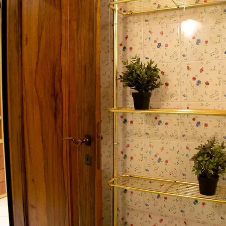 Appartement Casa Porto Vecchio - Welchome