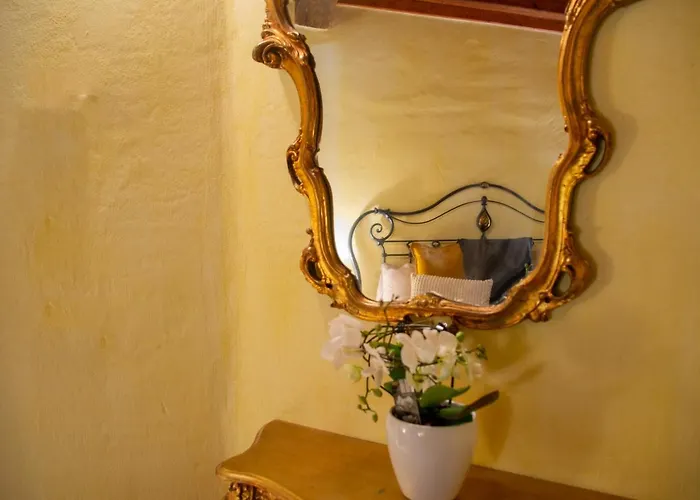 Casa Porto Vecchio - Welchome Daire Cannobio